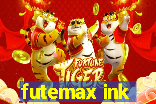 futemax ink